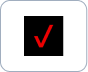 Slider Clients Logo